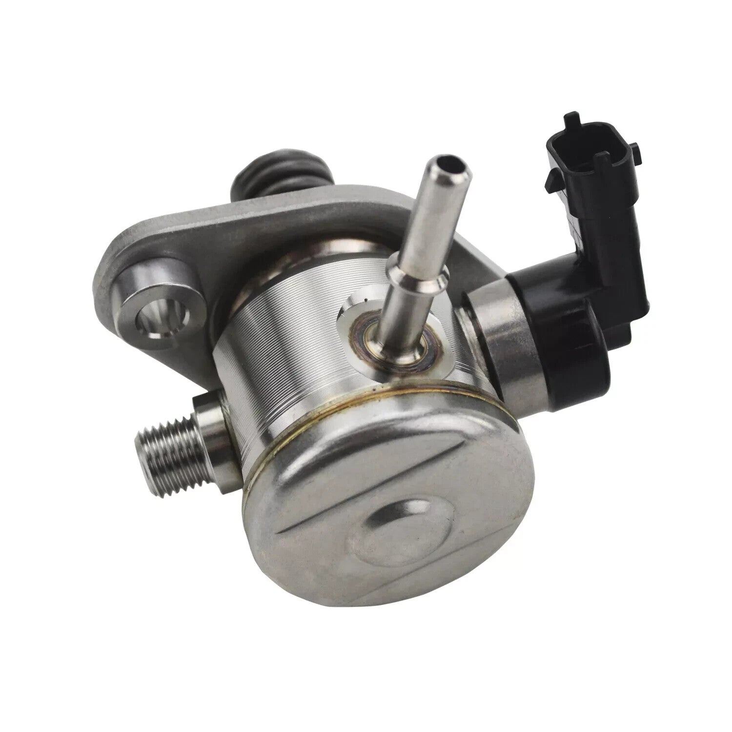 Hitachi HPP0028 Direct Injection High Pressure Fuel Pump for Subaru Forester WRX