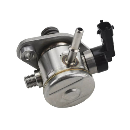 Hitachi HPP0028 Direct Injection High Pressure Fuel Pump for Subaru Forester WRX
