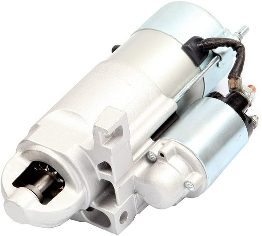 Starter Motor for Chevrolet Corvette 97-04, Camaro 98-02 5.7L 280-5112