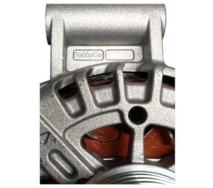 OEM Alternator For Ford F-150 6.2L 13-14, F-350 F-250 Super Duty V8 6.2L 12-16