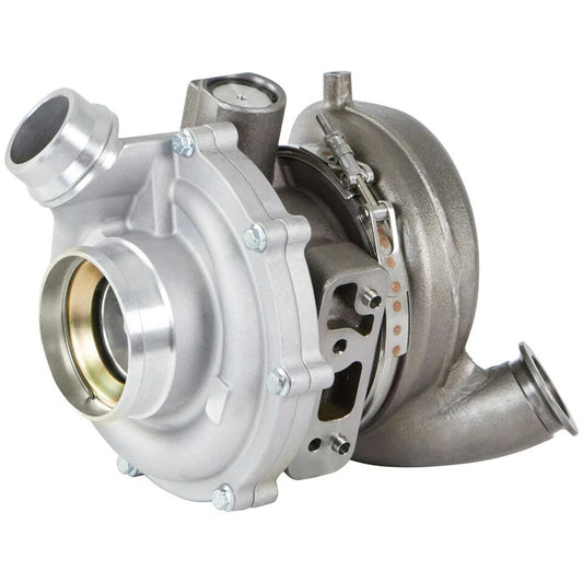 For Ford Super Duty 6.7 PowerStroke Turbo Diesel 2017 2018 2019 Turbocharger