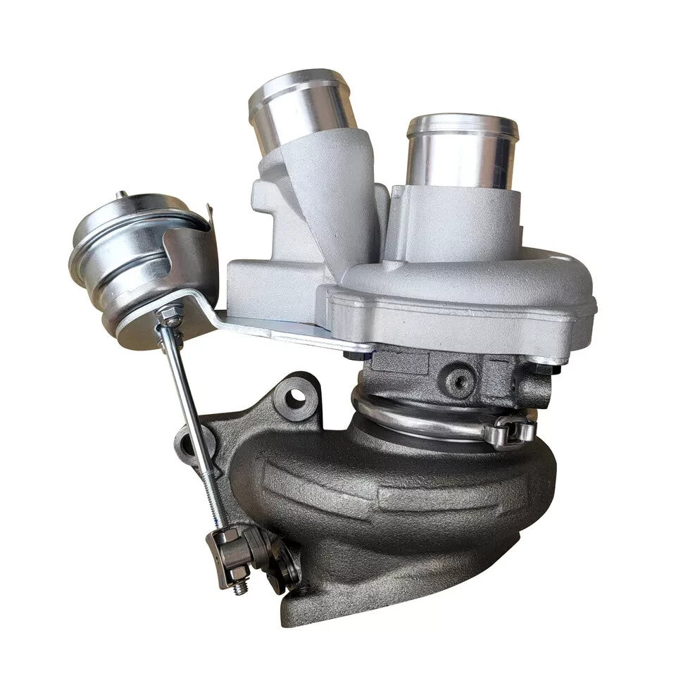 Right Turbocharger for Ford 3.5L F150 Expedition 2013-2016 V6 Pickup K03-0470