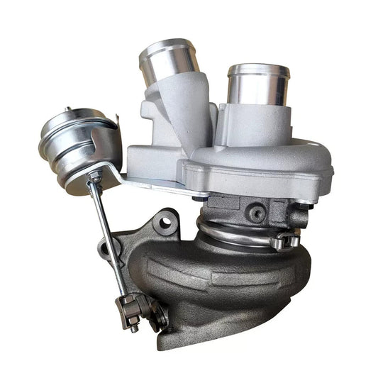 Right Turbocharger for Ford 3.5L F150 Expedition 2013-2016 V6 Pickup K03-0470