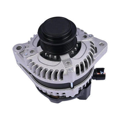 Alternator for 2018-2023 Odyssey 3.5L, 2016-2022 Honda Pilot 31100-5J6-A01