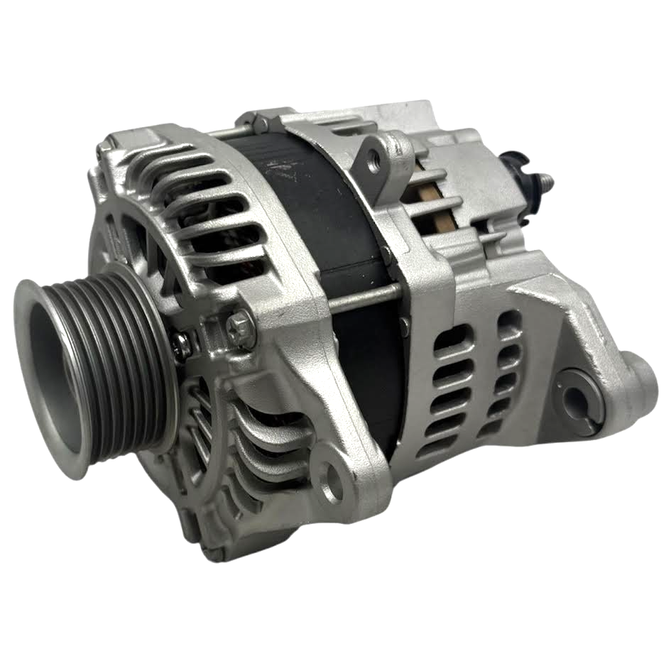 Alternator For 2017-2021 Nissan Armada NV2500 14-22 INFINITI QX80 A2TX1491
