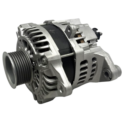 Alternator For 2017-2021 Nissan Armada NV2500 14-22 INFINITI QX80 A2TX1491