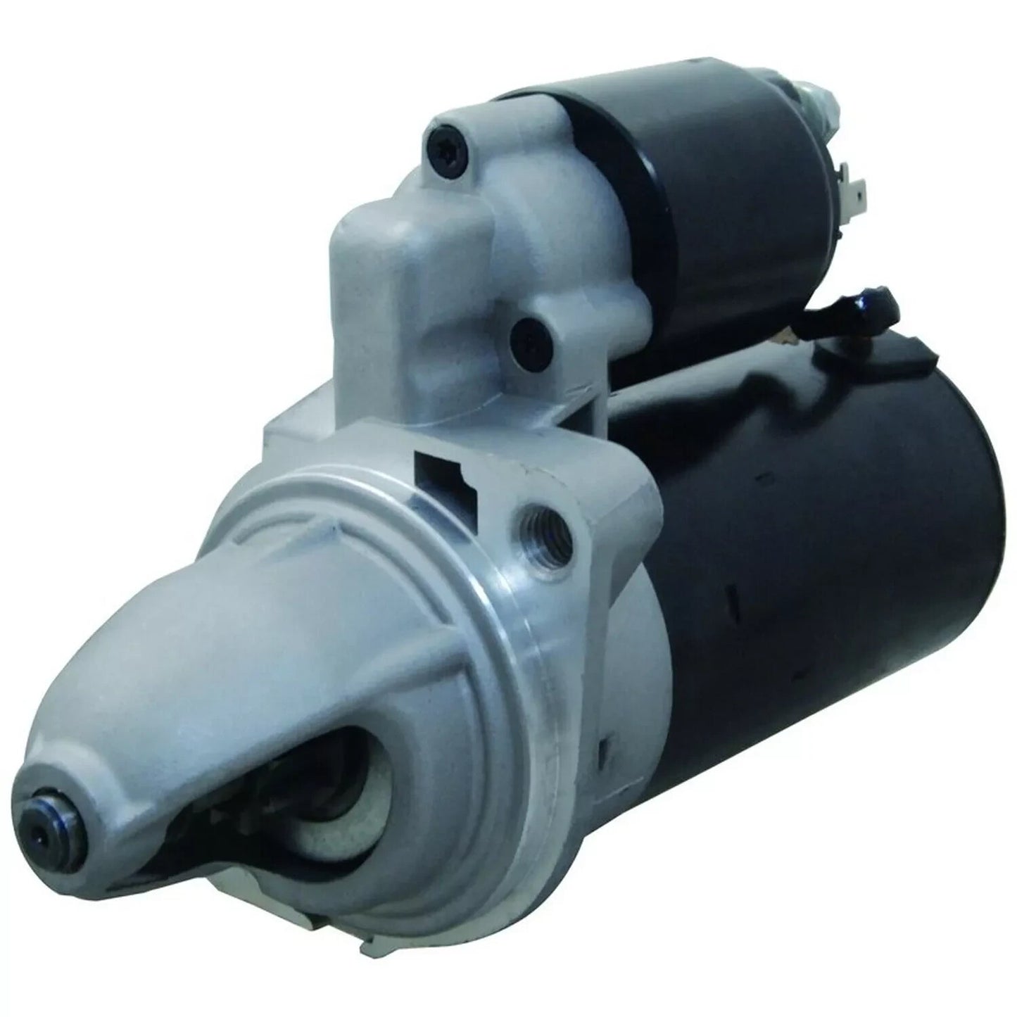 Starter For Volvo 2.3 240 244 245 740 745 760 780 940 1985-1995 0 001 108