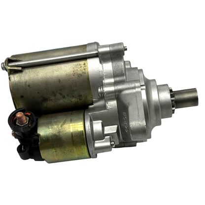 Starter For Honda Civic Acura EL 1.7L 2001-2005 31200-PLM-A51 SM442-32