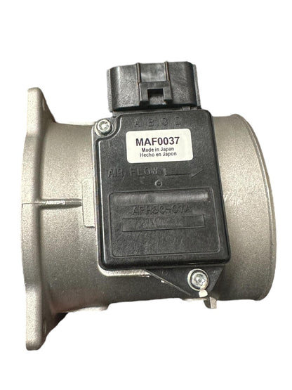 OEM MASS AIR FLOW SENSOR FOR FORD LINCOLN V8 F50F-12B579-AA
