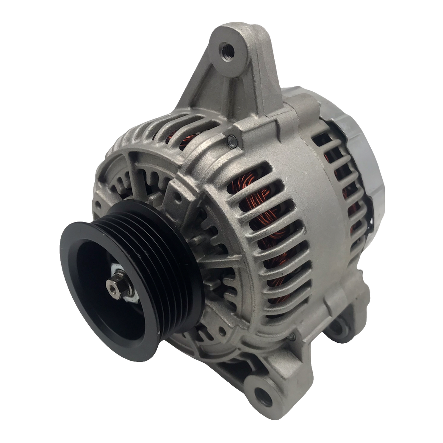 Alternator For Toyota Sienna 1998-2003 3.0L  101211-7670 121000-3800