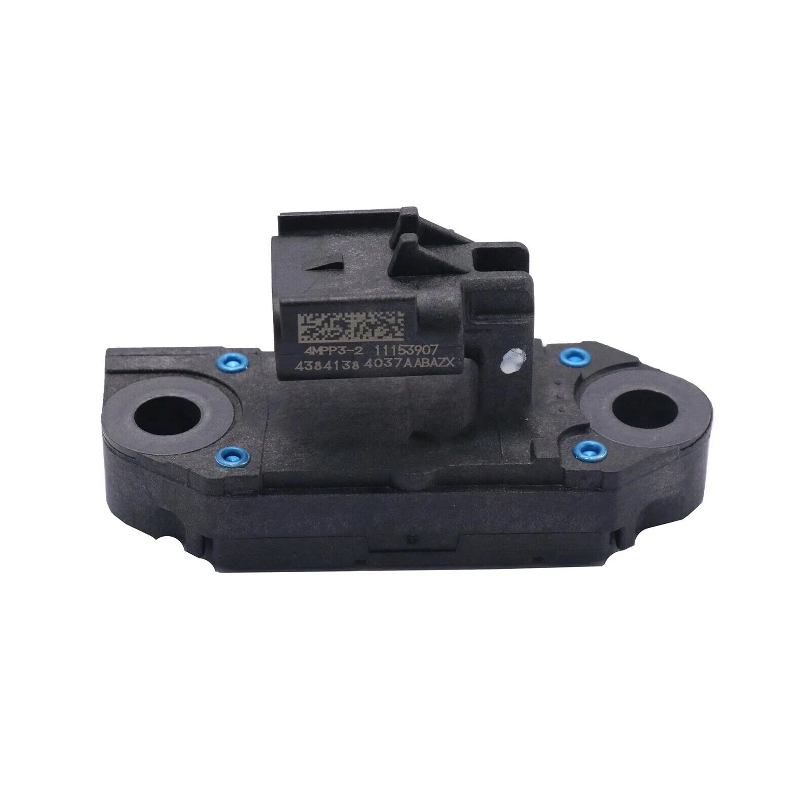 Diesel Engine Delta DPF Pressure Sensor 4307166 2872424 For Cummins ISB Diesel Engine Delta DPF Pressure Sensor 4307166 2872424 For Cummins ISB