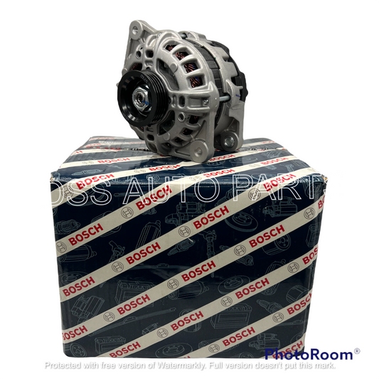 ALTERNATOR FOR HYUNDAI i10 KIA Picanto 70A 14V, F000BL0105 F000BL0122 3730002600