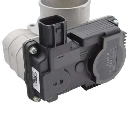 Throttle Body For Nissan For Sentra 1.8L L4 2003 2004 2005 2006 16119AU00A