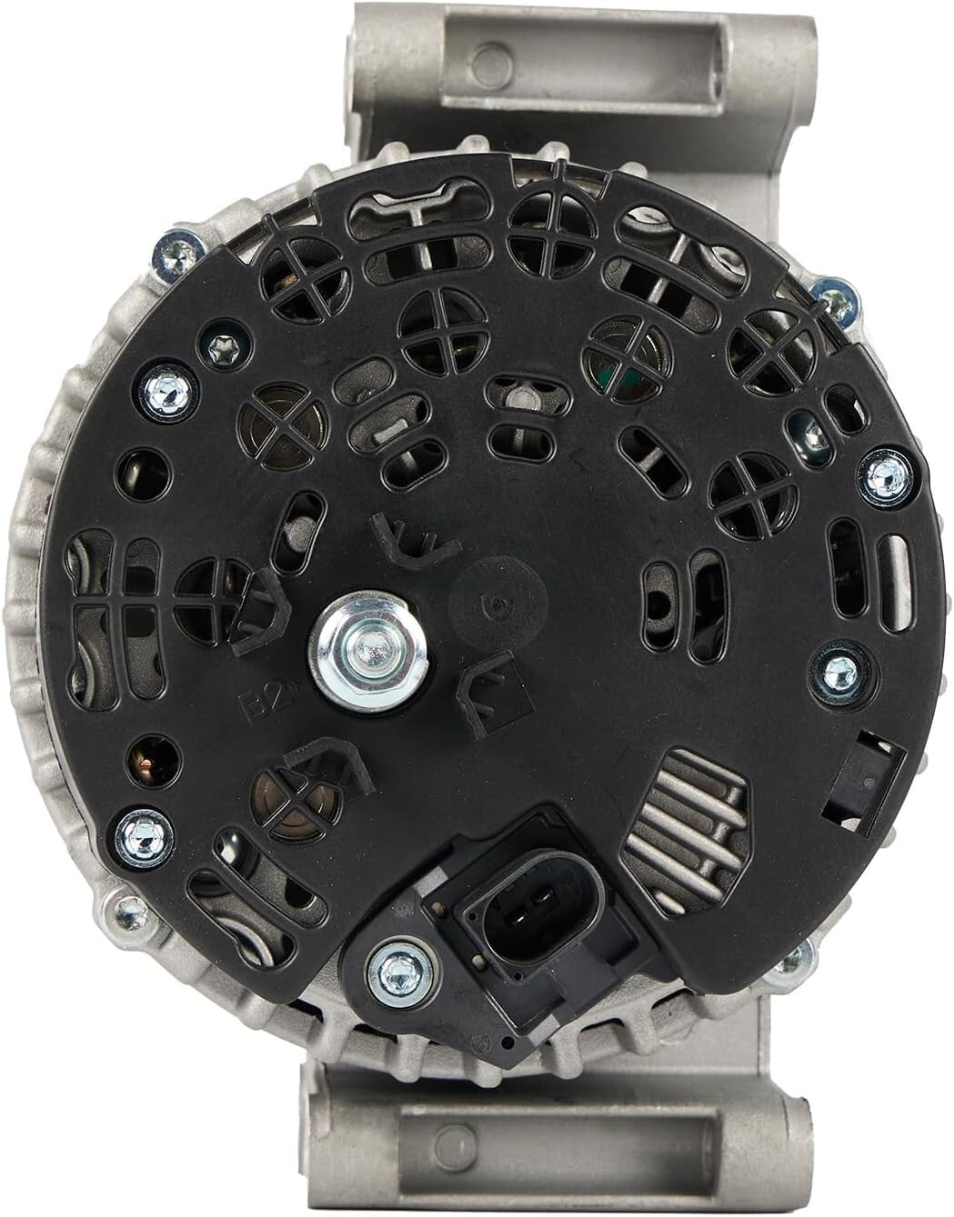 Alternator For Volvo XC60 L6 3.0L 2010-16 S60 S80 0121715009, 31110085, 36000209