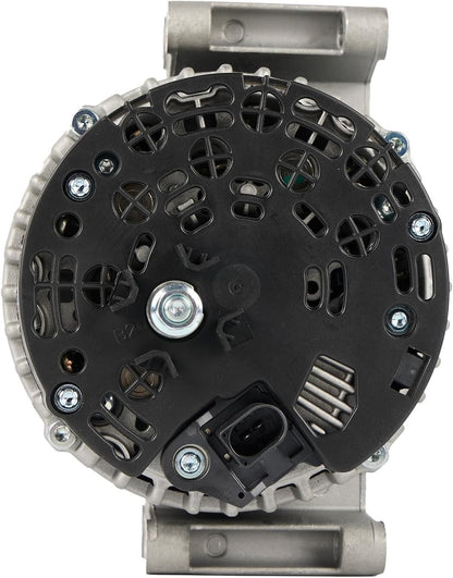 Alternator For Volvo XC60 L6 3.0L 2010-16 S60 S80 0121715009, 31110085, 36000209