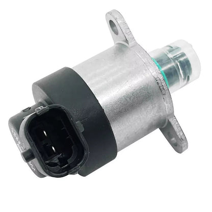 04.5-05 GM 6.6L Duramax LLY CP3 Fuel Pressure Regulator MPROP PFI-653