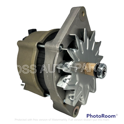 OEM Alternator For Thermo King SL400e 02-12 400-24100 400-24026 93070 50955