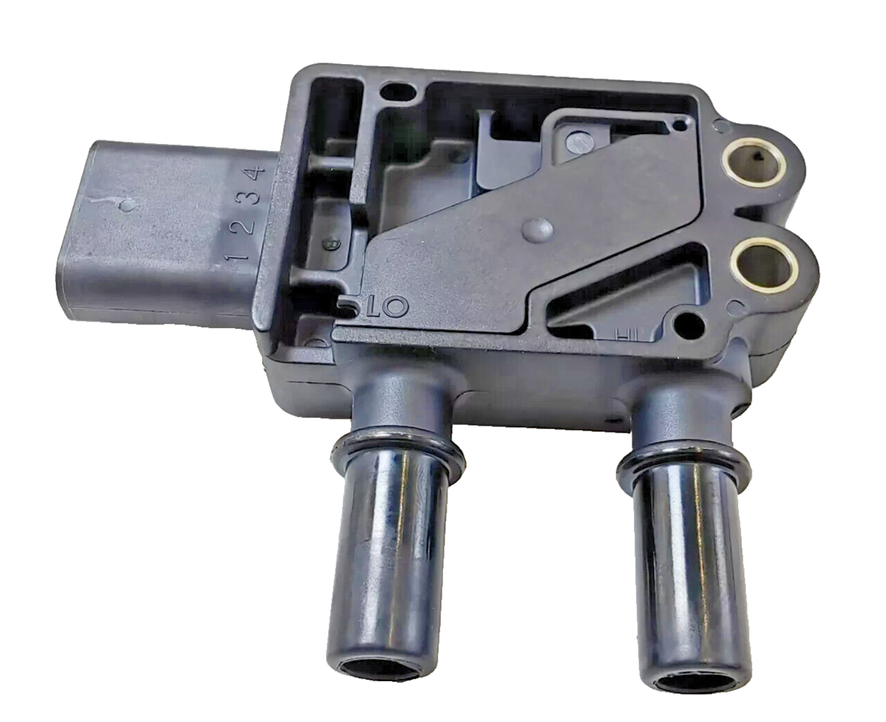 Cummins DFN Pressure Sensor 5492073 4358994 ISX/QSX Engines