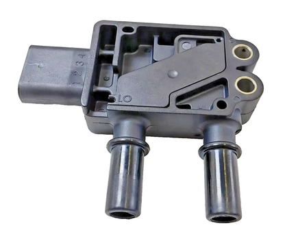 Cummins DFN Pressure Sensor 5492073 4358994 ISX/QSX Engines