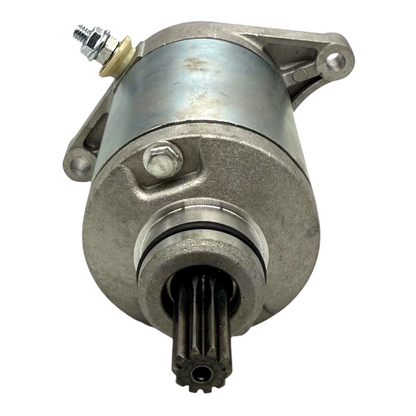 Starter Motor Fits Suzuki King Quad 300 250 1991-2002 31100-19B20 31100-19B00
