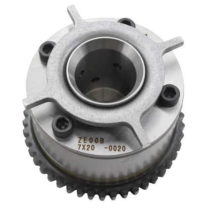 Engine Variable Valve Timing Sprocket Hitachi For Nissan Infiniti 5.6L VTG0008