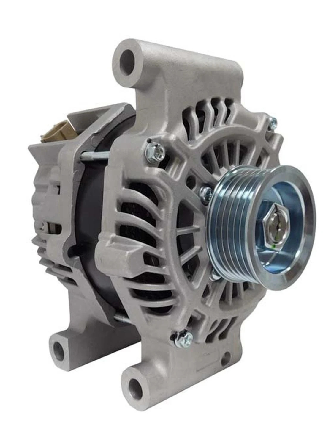 Alternator For Ford Escape V6 3.0L 09-12 GL-951 213-8818 90-27-3405