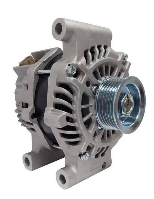 Alternator For Ford Escape V6 3.0L 09-12 GL-951 213-8818 90-27-3405