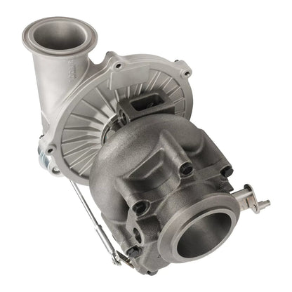 GTP38 Turbo For Ford 7.3L F-250 F-350 F-450 Powerstroke 99-2003 1831383C94