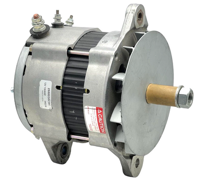 Alternator 101211-8040 101211-8050 OEM Denso 101211-8060