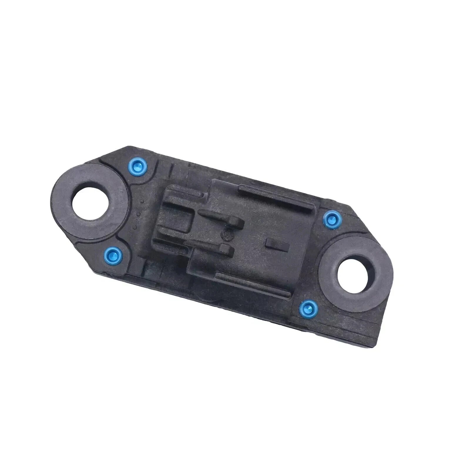 Delta DPF Pressure Sensor For Cummins 4307166 2872424 4384138 | UK Delta DPF Pressure Sensor For Cummins 4307166 2872424 4384138 | UK