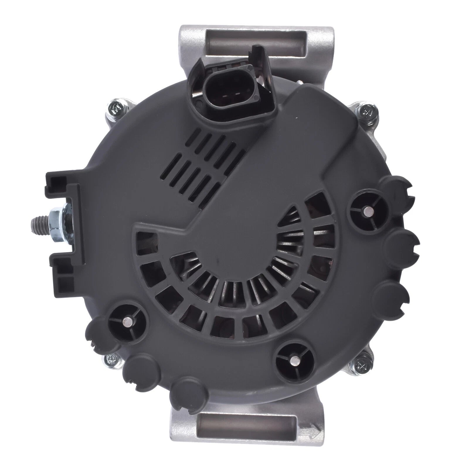 Alternator For Mercedes-Benz SLK350 V6 3.5L 12-15 014-154-33-02 0009067900