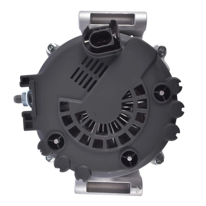 Alternator For Mercedes-Benz SLK350 V6 3.5L 12-15 014-154-33-02 0009067900