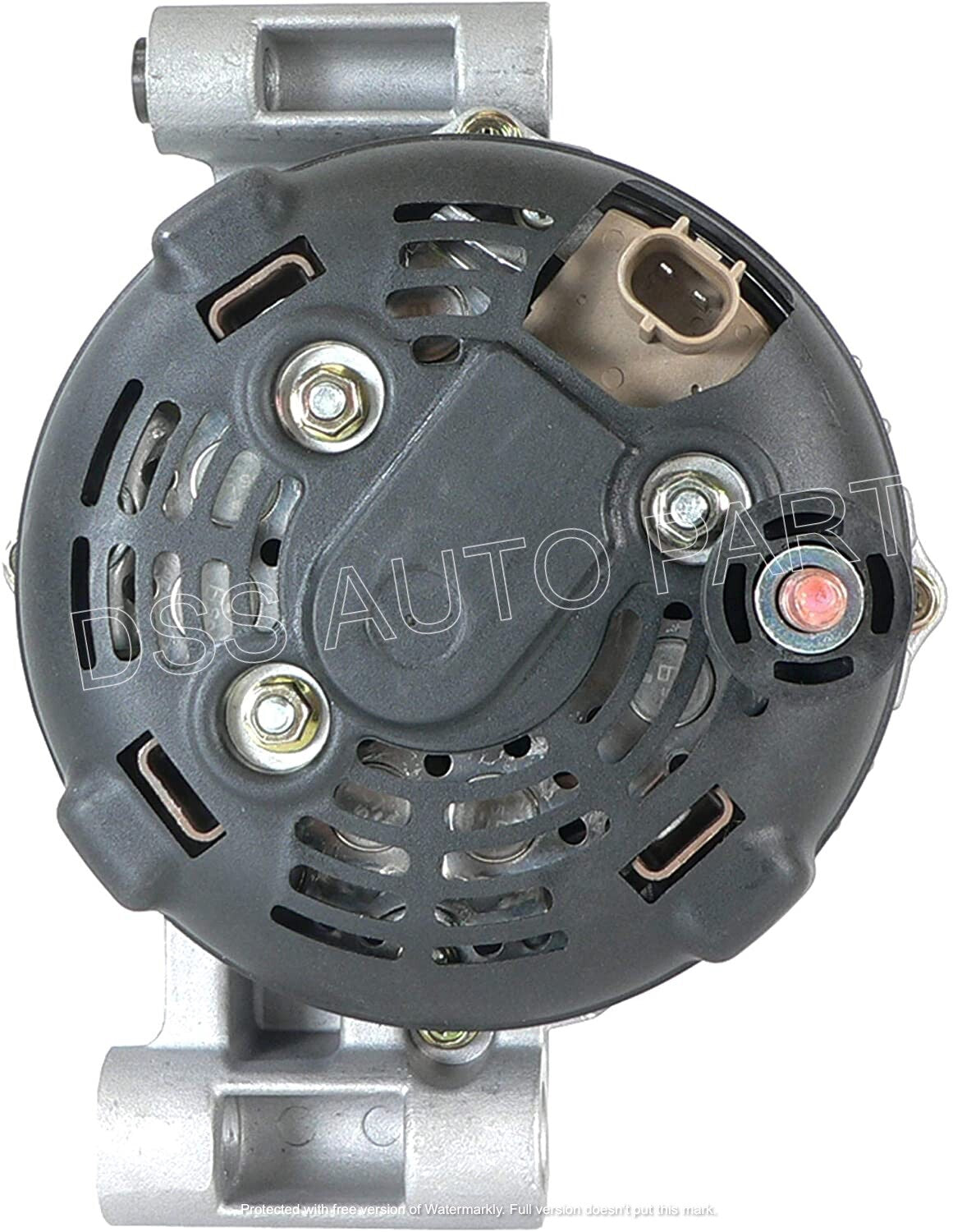 Alternator Fits Dodge Charger Magnum, Chrysler 300 2.7L 3.5L 5.7L 6.1L 05-07