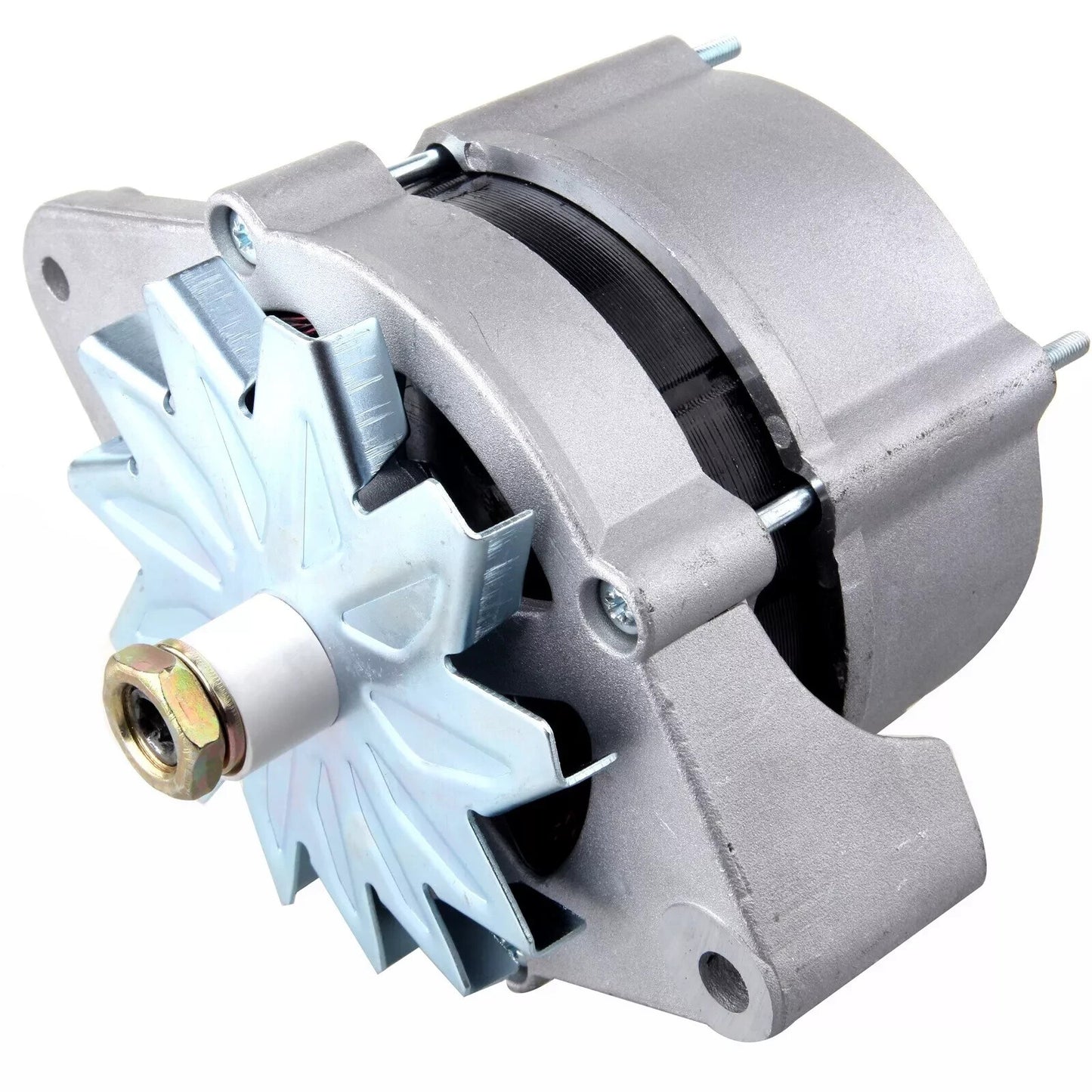 Alternator For Thermo King SB-190 SB-200 SB-210 SB-300 310 45-2597 41-5457