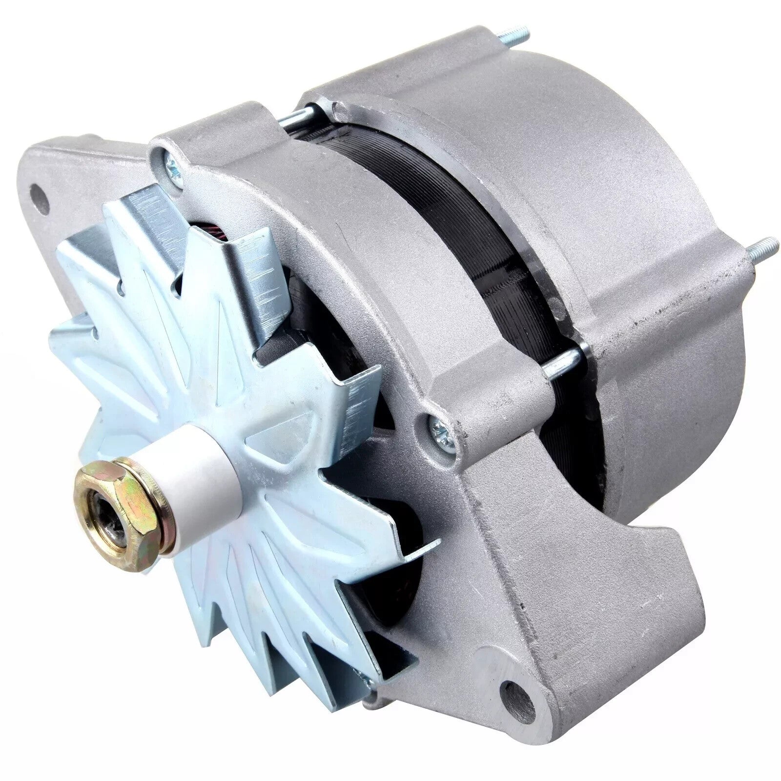 Alternator For Thermo King SB-190 SB-200 SB-210 SB-300 310 45-2597 41-5457