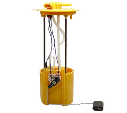 Fuel Pump fits Ram 1500 2014-2018 Module 68217575AE V6 3.0L Diesel