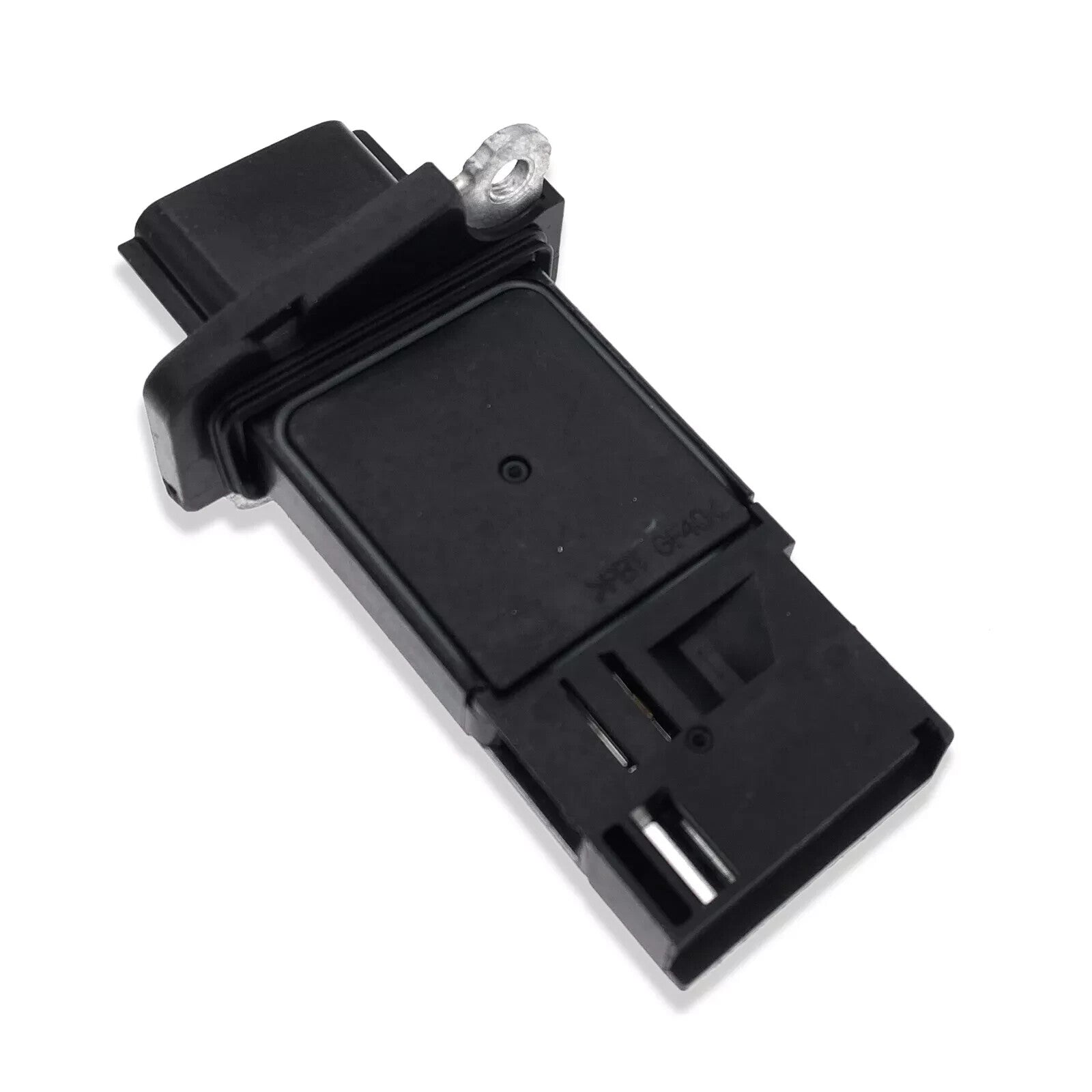 OEM22680 7S00A FOR NISSAN MASS AIR FLOW METER SENSOR MAF Factory AFH70M-38