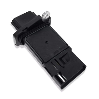 OEM22680 7S00A FOR NISSAN MASS AIR FLOW METER SENSOR MAF Factory AFH70M-38