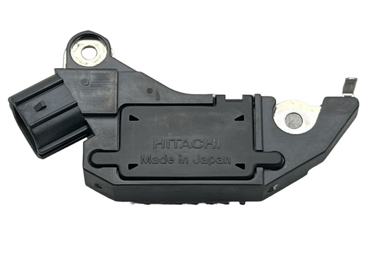 OEM Voltage Regulator For Acura 97-99 Honda 98-03 Delco 19009715 19009758