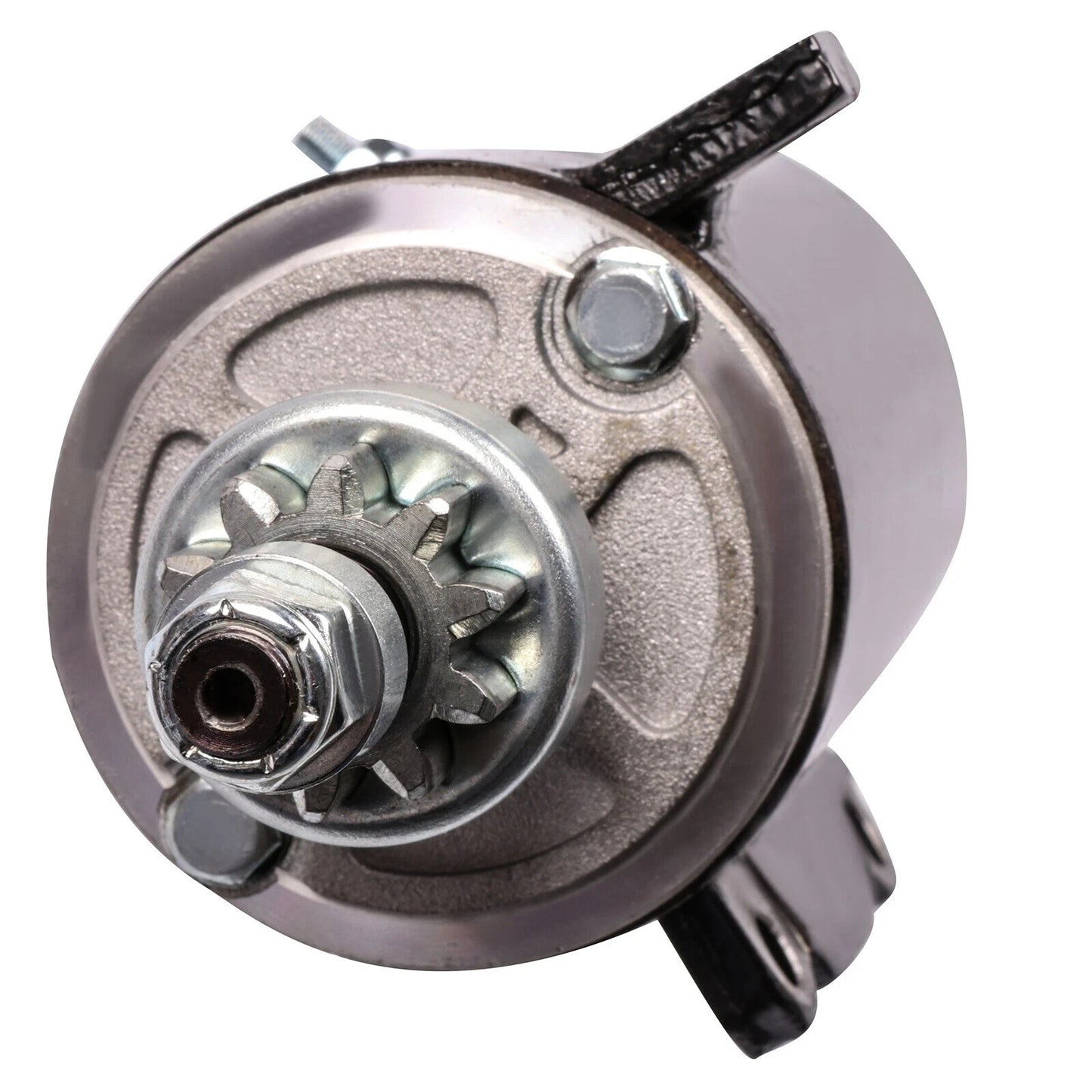 Starter for OMC Evinrude Johnson 80 88 90 100 112 115 E100STL 112TSL