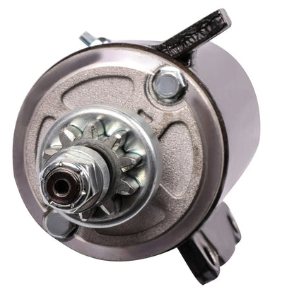 Starter for OMC Evinrude Johnson 80 88 90 100 112 115 E100STL 112TSL