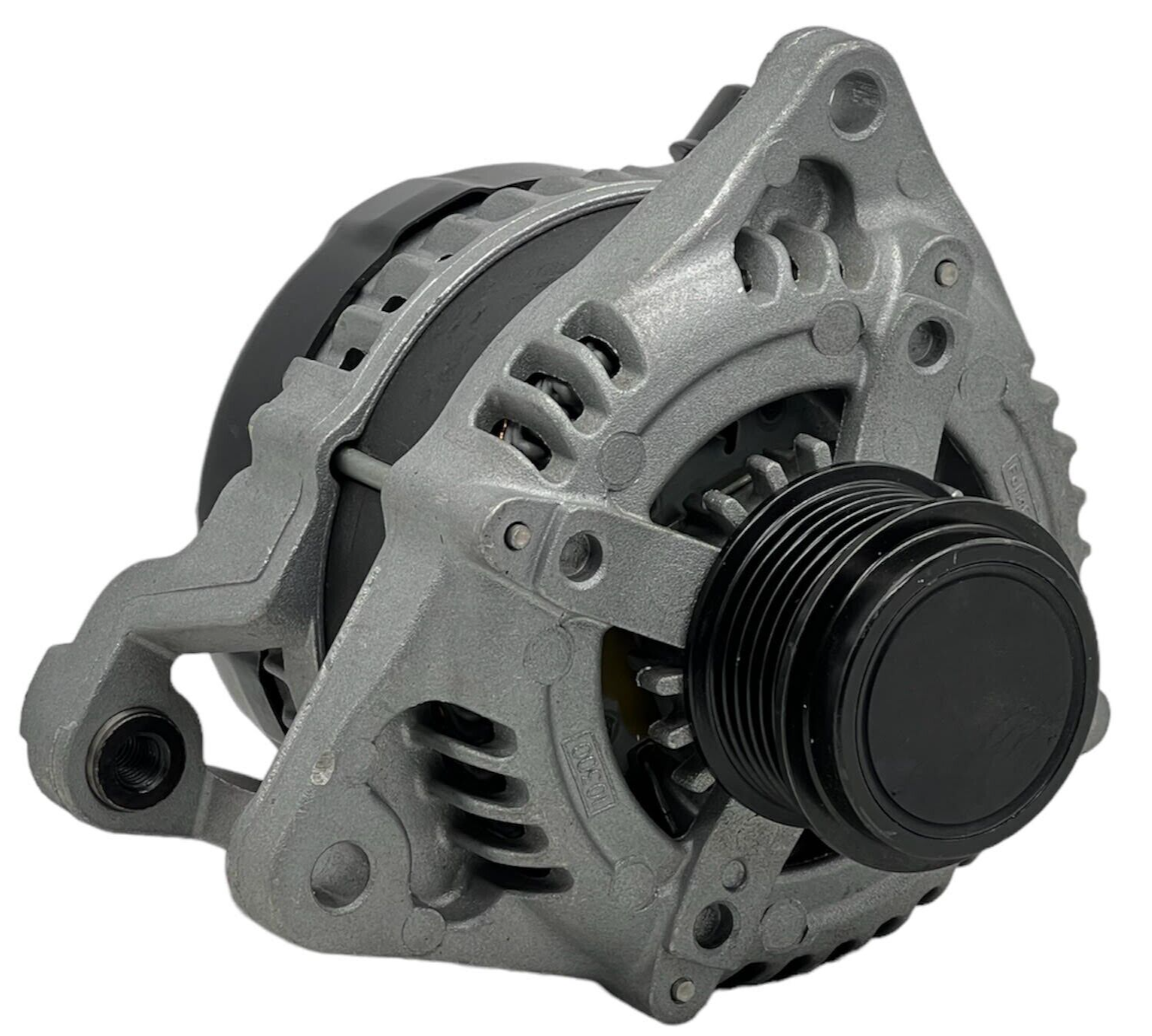 Alternator for Ford Mustang 2011-2014 Manual Trans 3.7L TN104210-2960