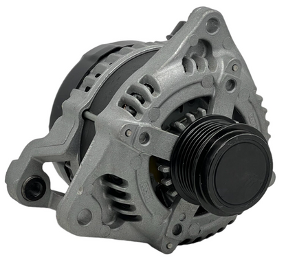 Alternator for Ford Mustang 2011-2014 Manual Trans 3.7L TN104210-2960