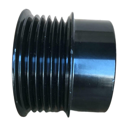 Alternator Clutch Pulley Dodge Caravan Chrysler Town & Country Plymouth Voyage 