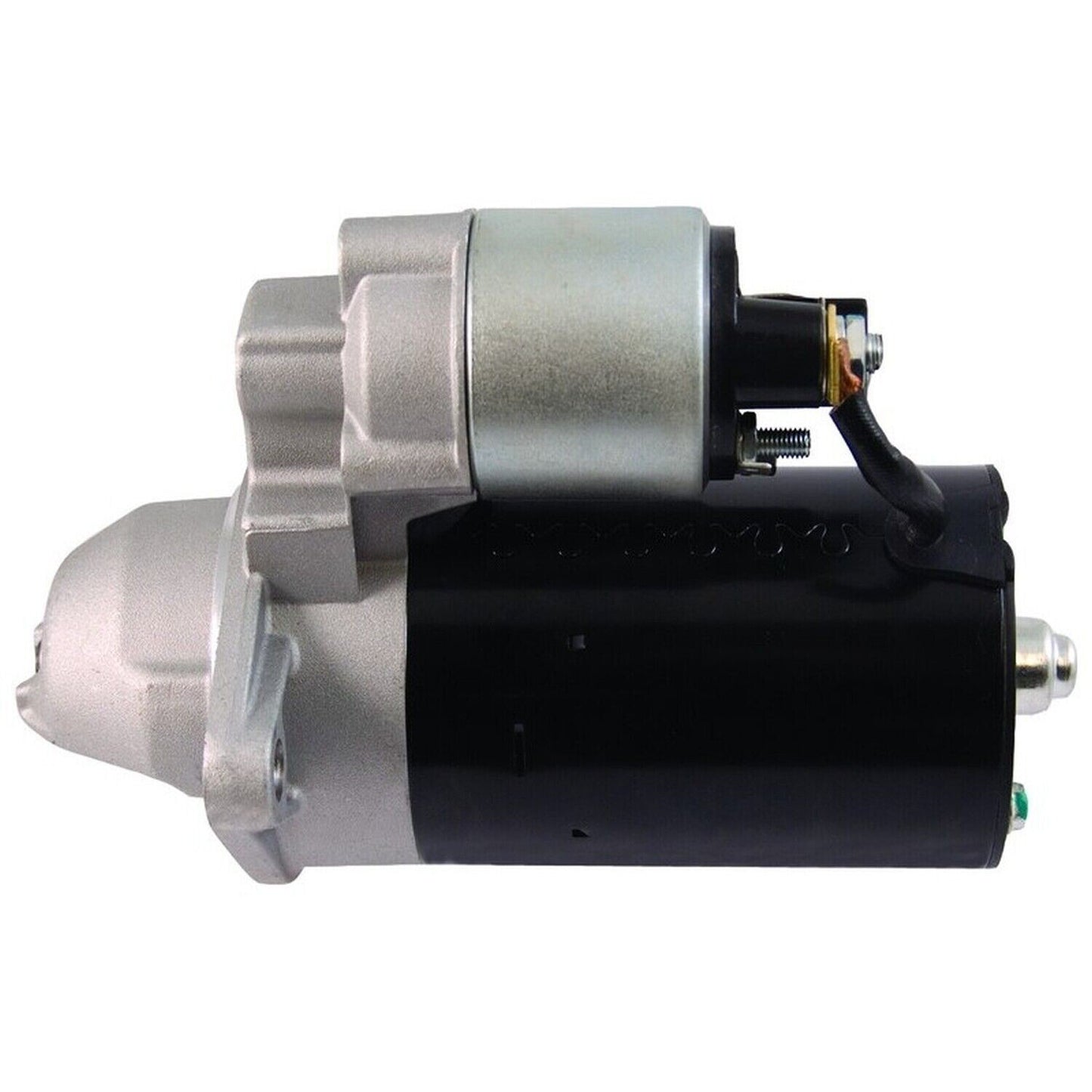 Starter For Perkins Industrial Engine 3cyl 4cyl 1850866 333-5930 8000532