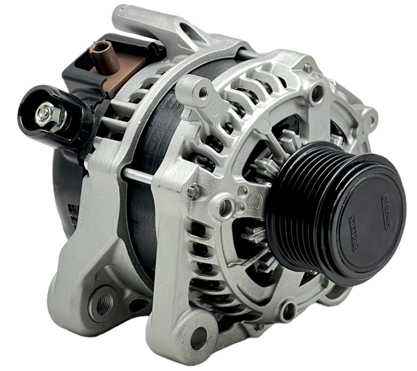 Alternator for 2015-2019 Honda CR-V Acura TLX 2.4L 104211-3470 31100-5X6-J01