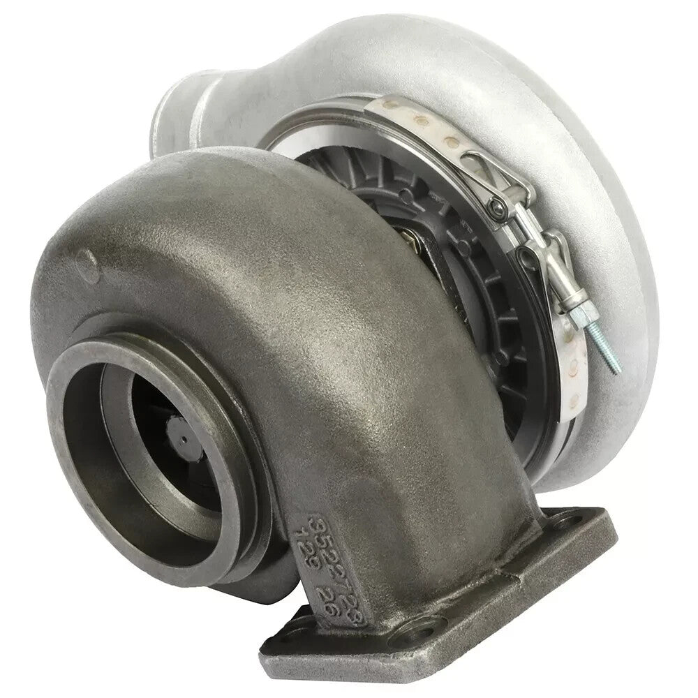 For Cummins 6CT 6CTA Engine 236HP 3527107 3527123 3531665 H1E Turbocharger Turbo