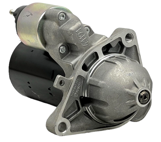 Starter Fits Jeep Grand Cherokee 14-19 3.0L, Ram 1500 14-23 3.0L 68080460