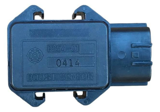 GENUINE OEM BOOST SENSOR FITS NISSAN PS54-01-3M200 1997-99 SENTRA 1997-98 200SX