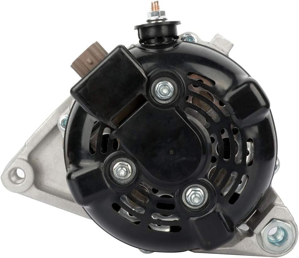Alternator for Toyota Rav4 2009-2012 2.5L, Camry 2012-2016 2.5L 27060-36010